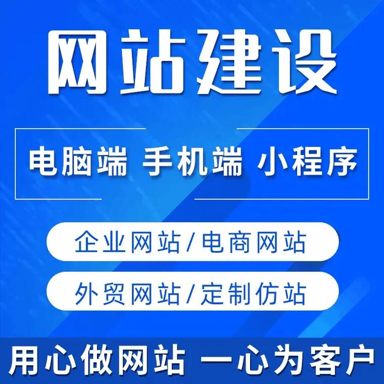國內大學計算機專業(yè)排名前十概覽